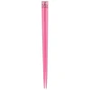 Best MIYA Company Chopsticks Ninja Pink