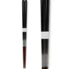 Online MIYA Company Chopsticks Ombre Black