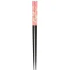 Online MIYA Company Chopsticks Pink Spring Sakura
