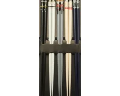 MIYA Company Chopsticks Set Japan Icons Assorted