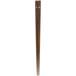 Clearance MIYA Company Chopsticks Tagaya Getsu Tan