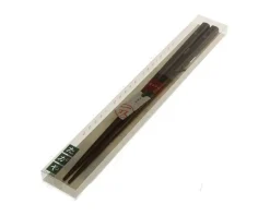 Clearance MIYA Company Chopsticks Tagaya Getsu Tan