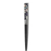 Clearance MIYA Company Chopsticks Washi Moon/Autumn Flowers