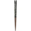 New MIYA Company Chopsticks Waskasa Shinonome