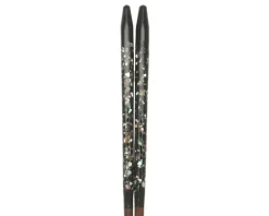 New MIYA Company Chopsticks Waskasa Shinonome
