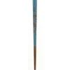 Sale MIYA Company Chopsticks Wood Bali Floral Wave