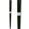 Sale MIYA Company Chopsticks Wood Dark Green