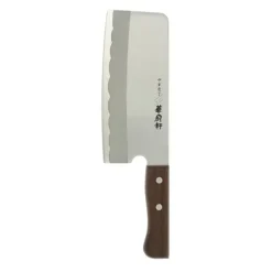 Discount MIYA Company Cleaver Midoru Kachuken