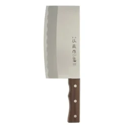 Sale MIYA Company Cleaver Seki Senzohsaku