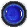 Best MIYA Company Cobalt Blue 3.25" Round Dish