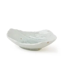 Online MIYA Company Coral Blue Bowl