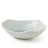 Hot MIYA Company Coral Blue Large Bowl
