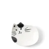 Hot MIYA Company Cozy Cats Sauce Dish