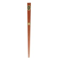 Online MIYA Company Dark Brown Wood Chopsticks