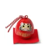 Discount MIYA Company Daruma Chime