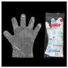 Best MIYA Company Disposable Prep Gloves - Med