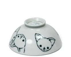 Sale MIYA Company Dog Days 4.5