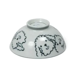 Sale MIYA Company Dog Days 4.5