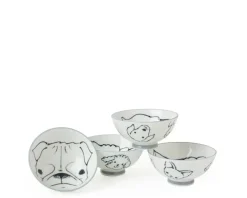 Sale MIYA Company Dog Days 4.5