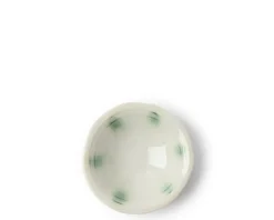 Hot MIYA Company Dotted Ivory 4
