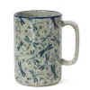 New MIYA Company Dragonflies Mug