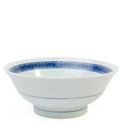 Clearance MIYA Company Dragon 8.25" Ramen Bowl