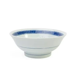 Clearance MIYA Company Dragon 8.25" Ramen Bowl