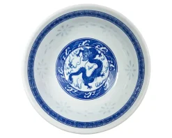 Clearance MIYA Company Dragon 8.25