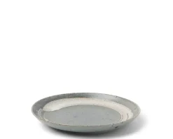 Best MIYA Company Enso Green Plate 7-1/4