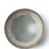 Online MIYA Company Enso Green Serving Bowl