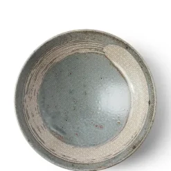 Online MIYA Company Enso Green Serving Bowl