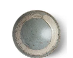 Online MIYA Company Enso Green Serving Bowl
