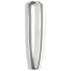 Best MIYA Company Fishbone Tweezers
