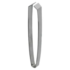Sale MIYA Company Fishbone Tweezers