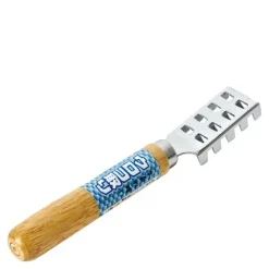 Best MIYA Company Fish Scaler