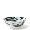 Hot MIYA Company Flying Dragon 8.25" Bowl
