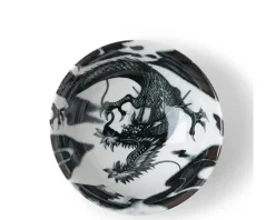 Hot MIYA Company Flying Dragon 8.25