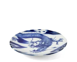 Best MIYA Company Flying Dragon 10