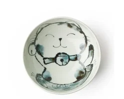 Clearance MIYA Company Fortune Cat 6.25