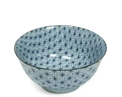 Outlet MIYA Company Four Pattern 6