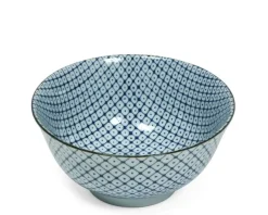 Outlet MIYA Company Four Pattern 6