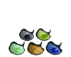 Best MIYA Company Ginkgo Leaf 3.5