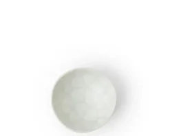 Online MIYA Company Gray Floral 3.75