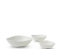 Online MIYA Company Gray Floral 3.75