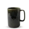 Online MIYA Company Green Iraho 16 Oz. Mug
