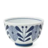 Online MIYA Company Hallo Bloem 5" Bowl