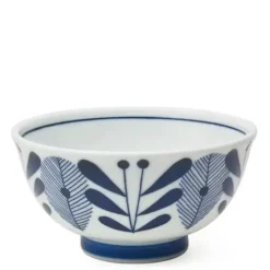 Outlet MIYA Company Hallo Bloem 5.75" Bowl At Miya