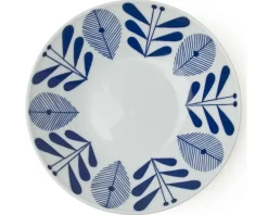 Sale MIYA Company Hallo Bloem 8.75