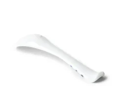 Online MIYA Company Hallo Bloem Soup Spoon