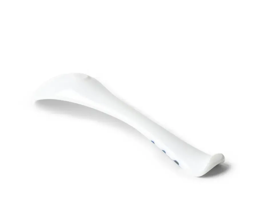 Online MIYA Company Hallo Bloem Soup Spoon